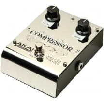 AKAI Pro Compressor